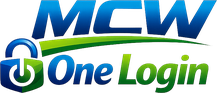 mcw one login